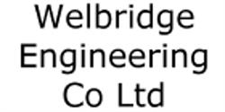 Wellbridge Engineering, Welland, ON opening hours