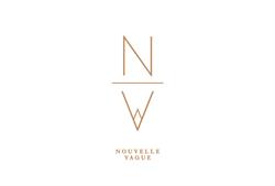 Nouvelle Vague Coiffure et Esthétique, Sainte-Thérèse, QC opening hours