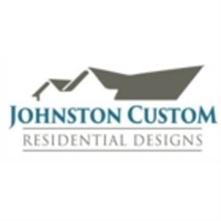Johnston Custom Residential Designs, Falun, AB opening hours