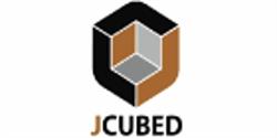 J Cubed Custom Inc, Calgary, AB opening hours