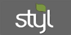 Styl Solutions, Lévis, QC opening hours