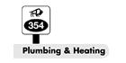 354 Plumbing & Heating, Lake Audy, MB opening hours