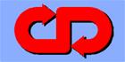 Cookson R D Disposal Ltd, Simcoe, ON opening hours