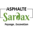 Asphalte Sardax Paysage, Chicoutimi, QC opening hours