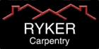 Ryker Carpentry, Coldwater, ON opening hours