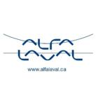 Alfa Laval Inc, Bedford, NS opening hours