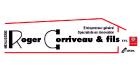 Roger Corriveau & Fils Inc, Québec, QC opening hours