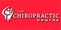 Dr Crystal Bradshaw, Oshawa, ON opening hours
