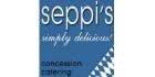 Seppi's Catering & Concession, Demmitt, AB opening hours