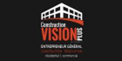 Construction Vision Plus Inc, Saint-Prosper-de-Dorchester, QC opening hours