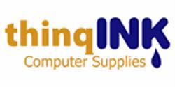 thinqINK Computer Supplies, Calgary, AB opening hours