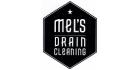 Mel's Sewer & Drain Cleaning Service, Regina, SK opening hours