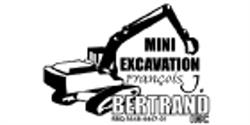 Bertrand Jacques-B, Sainte-Adèle, QC opening hours