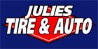 Julie's Auto Sales, Thorold, ON opening hours