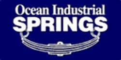 Ocean Industrial Springs, Edwardsville, NS opening hours