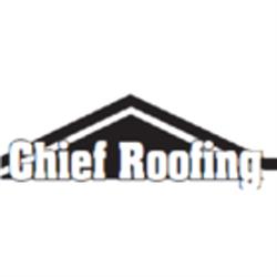 Chief Roofing, Qualicum Beach, BC opening hours