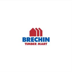 Brechin Timber Mart, opening hours