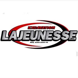 Excavation Mario Lajeunesse Inc, Sainte-Agathe-des-Monts, QC opening hours