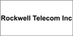 Rockwell Telecom Inc, Glendon, AB opening hours