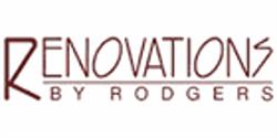 Restorations By Rodgers, Barrie, ON opening hours