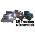 GM Trucking & Excavation, Lacombe, AB opening hours