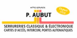 Aubut P, Québec, QC opening hours