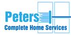Peters Complete Home Services, Richmond, BC opening hours