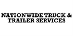 Nationwide Freight System Ltd, Brantford, ON opening hours