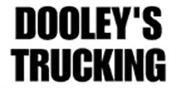 Dooley's Trucking, Gander, NL opening hours