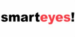 smarteyes! Vision Solutions Inc, Courtenay, BC opening hours