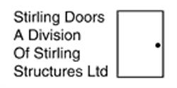 Stirling Doors, Listowel, ON opening hours