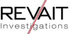 Revait Investigations, Belle River, ON opening hours