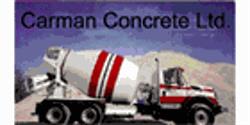 Carman Concrete Pumping, opening hours
