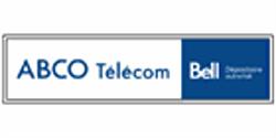 ABCO Télécom Inc, Montréal, QC opening hours
