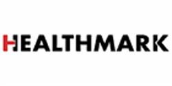 Healthmark Ltd, Montréal, QC opening hours