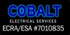 Cobalt Electrical Services, Harrowsmith, ON opening hours