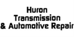 Huron Transmission, Goderich, ON opening hours