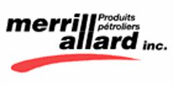 Le Groupe Harnois Inc, Lévis, QC opening hours