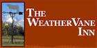 Weather Vane Inn, Inglis, MB opening hours