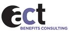 ACT Benefits Consulting, Chestermere, AB opening hours
