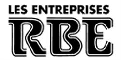 Les Entreprises RBE 2007 Inc, Chibougamau, QC opening hours