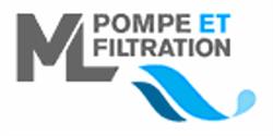Pompe et Filtration ML, Rouyn-Noranda, QC opening hours
