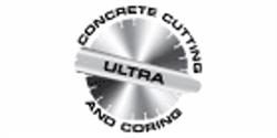 Ultra Concrete Cutting and Coring Ltd, Berwick, NS opening hours