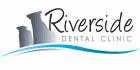 Riverside Dental Clinic, Drumheller, AB opening hours
