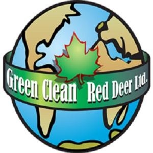 Green Clean Red Deer, opening hours