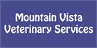 Mountain Vista Veterinary Services, Eureka, NU opening hours