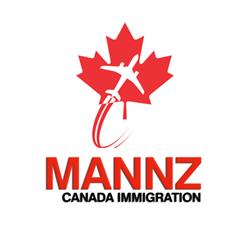 Mannz Canada Immigration Consultants Inc., Surrey, BC opening hours