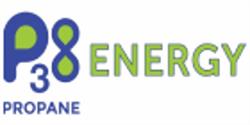 P38 Energy Inc, Arnprior, ON opening hours