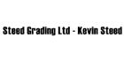 Steed Grading Ltd - Kevin Steed, Peace River, AB opening hours