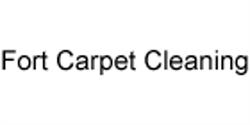 Fort Carpet Cleaning, Fort St. John, BC opening hours